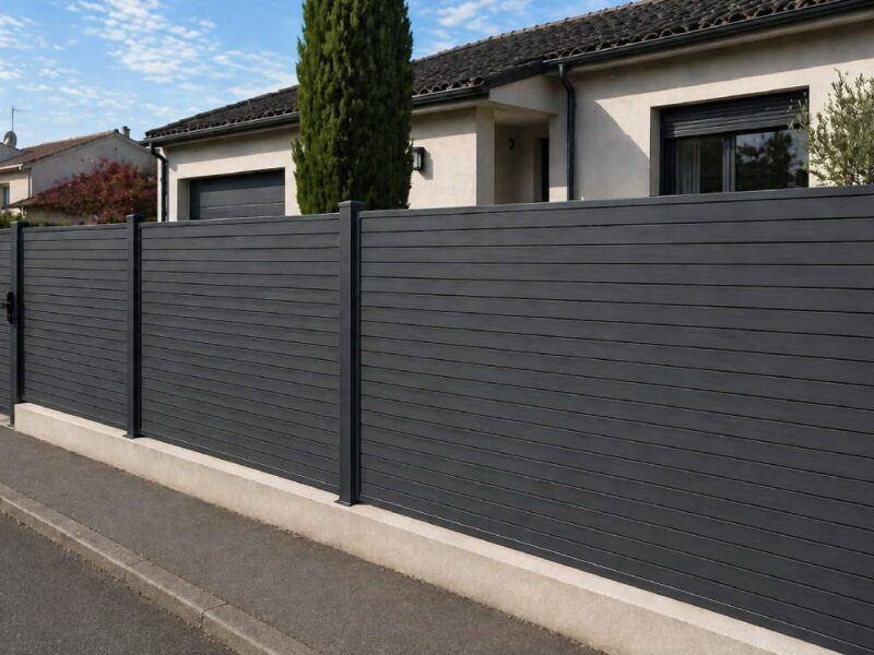Exemple de coloris