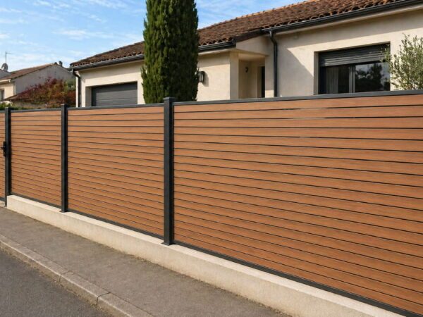 Exemple de coloris