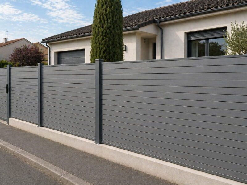 Exemple de coloris